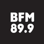 BFM Radio