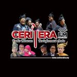 Ceritera FM