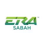 ERA Sabah