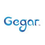 Gegar