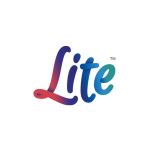 Lite FM