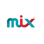 MIX FM