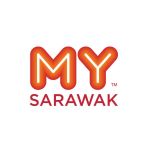 MY Sarawak