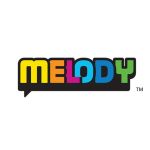 Melody FM