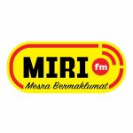 Miri FM