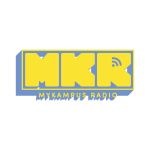 My Kampus Radio