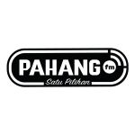 Pahang FM
