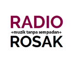 RADIOROSAK