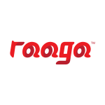 Raaga