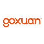 Radio GoXuan
