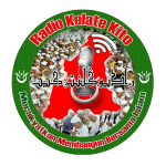 Radio Klatekita