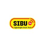 Sibu FM