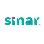 Sinar FM