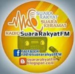 Suara Rakyat FM