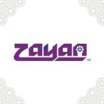 Zayan FM